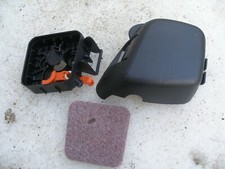 Oem new air for sale  Greencastle