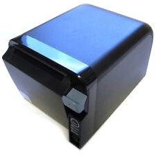 Witschi thermal printer for sale  WESTERHAM
