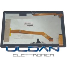 Display lcd mediacom usato  Palermo