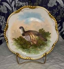 Antique wurttemberg 1900 for sale  Topeka