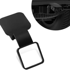 Trailer hitch cover for sale  New York
