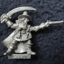 mordheim for sale mordheim for sale PORTSMOUTH