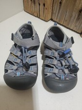 Keen gray blue for sale  Jacksonville