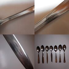 N24.25 mepra inox d'occasion  Nice-