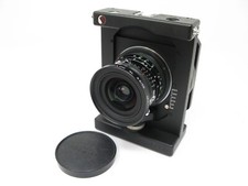 Silvestri slv camera for sale  BEAULY