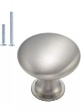 Homdiy brushed nickel for sale  Saint Petersburg
