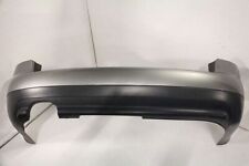 audi a6 c5 sto stange gebraucht kaufen audi a6 c5 sto stange gebraucht kaufen Crailsheim