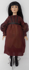 Tonner agnes dreary for sale  Santa Margarita