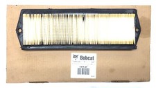Bobcat air filter for sale  Clinton Township