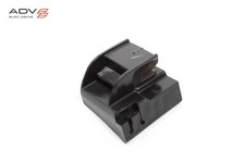 TOYOTA TACOMA AC CONDENSADOR DE AR CONDICIONADO SUPORTE LATERAL DIREITO FABRICANTE DE EQUIPAMENTO ORIGINAL 2016 - 2023, usado comprar usado  Enviando para Brazil