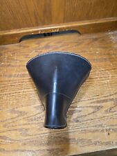 Vintage brooks b67s for sale  Dodge Center