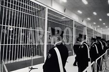 Vintage italia carabinieri usato  Roma