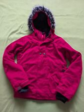 Bonfire red skiing for sale  CLEVEDON