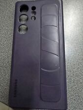 Samsung cover custodia usato  Frattamaggiore