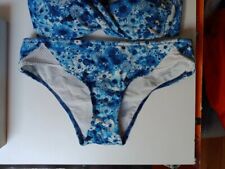 Banana moon maillot d'occasion  Villeneuve-sur-Yonne