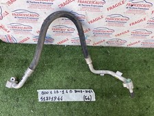 51871844 tubo aria usato 51871844 tubo aria usato  Rosarno