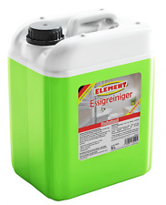 Essigreiniger gastro sanitär gebraucht kaufen  Xanten