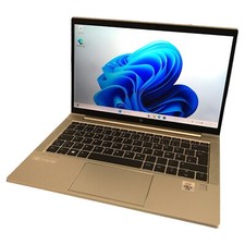 Elitebook 830 10310u gebraucht kaufen  Hamburg