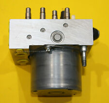 Pel abs hydraulikblock gebraucht kaufen  Heilbronn