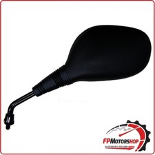 Specchio specchietto per usato Specchio specchietto per usato  Chieti