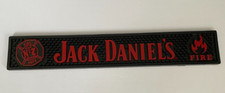jack daniels bar for sale  Fairfax