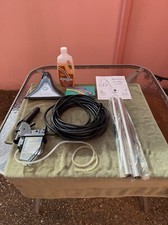 Rainbow aquamate carpet for sale  Tallahassee