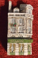Carlton gault louvre for sale  Santa Monica