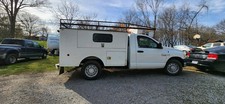 utility bed 8 ft for sale utility bed 8 ft for sale Morrison