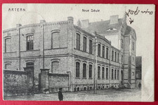 Artern schule . gebraucht kaufen  Tübingen
