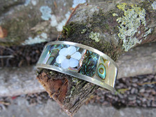 Ancien bijoux bracelet d'occasion  Luxeuil-les-Bains