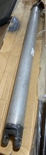 Oem aluminum rear for sale  Ledgewood