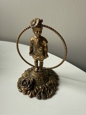 Antique brass victorian for sale  Cedar Springs