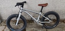 kawasaki kinderfahrrad gebraucht kaufen kawasaki kinderfahrrad gebraucht kaufen Trier