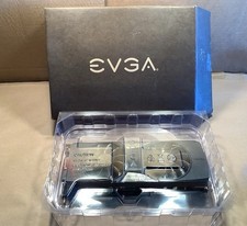 Evga nvidia geforce for sale  Perris