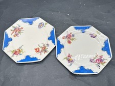 Antique scotch ivory for sale  PRESTON