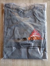 Shirt hero academia d'occasion  Lyon VII