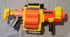 Nerf gun fortnite for sale  Columbus