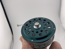 gillnet reel for sale  Hendersonville