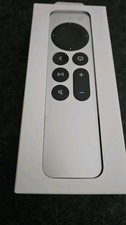 2nd gen apple tv remote for sale 2nd gen apple tv remote for sale Eden Prairie