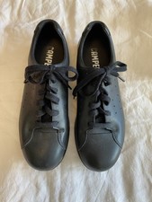 Camper damen schuhe gebraucht kaufen  Aschaffenburg