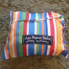 Jojo maman bebe for sale  GLOUCESTER
