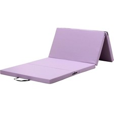 Gymnastics mat folding for sale  Brentwood