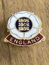 Great quality england for sale  SOUTHPORT