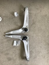 Pair rover front for sale  TADWORTH