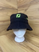 Footjoy golf dryjoys for sale  LONDON