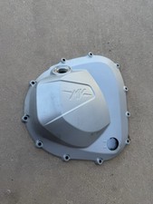 Agusta 750 1000 for sale  Henderson