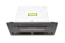 Steuergerät mmi multimedia gebraucht kaufen Steuergerät mmi multimedia gebraucht kaufen  Petershagen