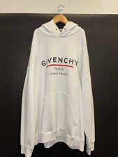 Givenchy paris ave for sale  Houston