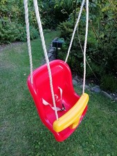 Hudora baby kleinkind gebraucht kaufen  Plau