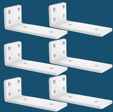 Scaffold board shelfs for sale  OLDBURY
